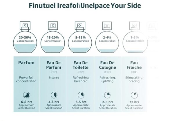 Cacharel Eden Eau de Parfum Femme Florale Longue Tenue