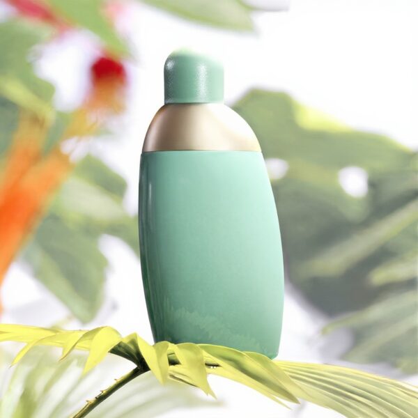 Cacharel Eden Eau de Parfum Femme Florale Longue Tenue