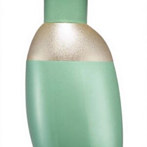 Cacharel Eden Eau de Parfum Femme Florale Longue Tenue