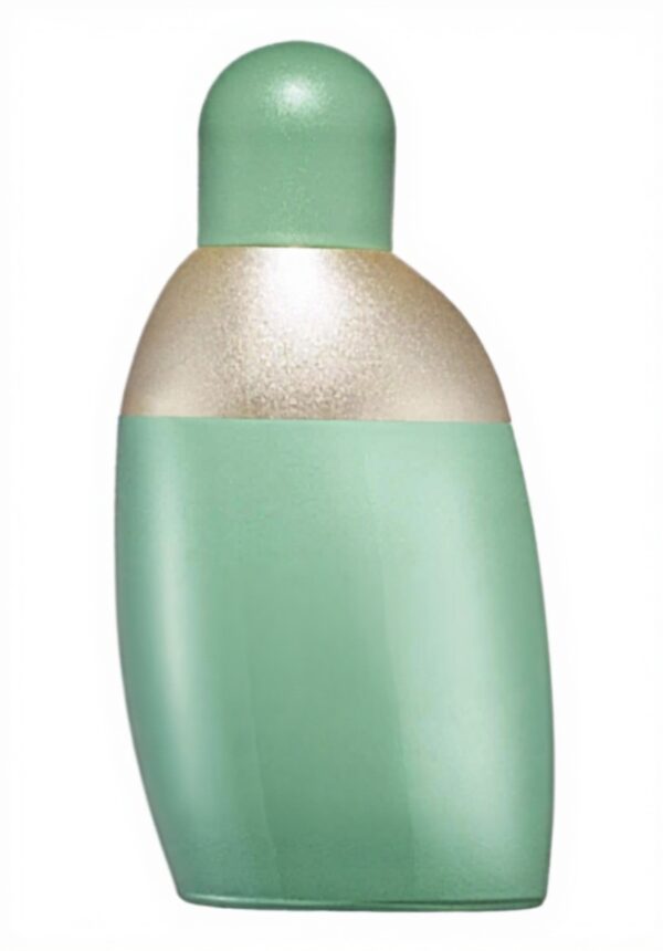 Cacharel Eden Eau de Parfum Femme Florale Longue Tenue