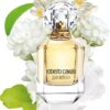Parfum Paradiso Roberto Cavalli Eau de Parfum Femme 50 ml-3