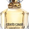 Parfum Paradiso Roberto Cavalli Eau de Parfum Femme 50 ml-1