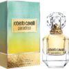 Parfum Paradiso Roberto Cavalli Eau de Parfum Femme 50 ml-0
