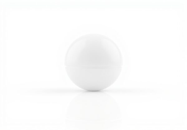 Parure de lit Vera Wang coton confortable 3 pièces blanc