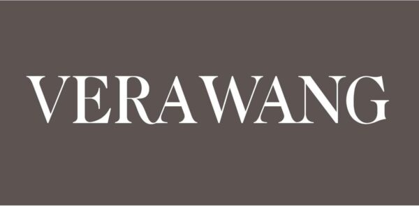 Parure de lit King Size Vera Wang Coton satiné Ivoire-6