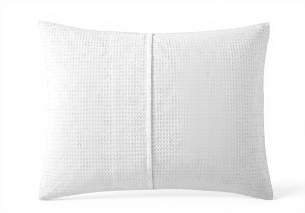 Parure de lit Vera Wang coton luxe reine toutes saisons