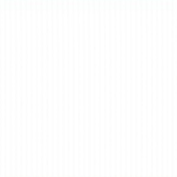 Cache-sommiers Vera Wang Coton Poche Profonde Paloma Beach