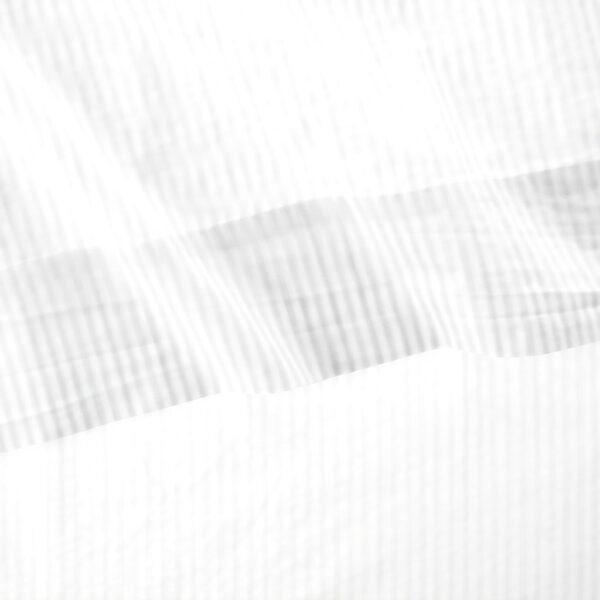 Cache-sommiers Vera Wang Coton Poche Profonde Paloma Beach