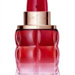 Cacharel Yes I Am Bloom Up Eau de Parfum Femme Floral Ambré