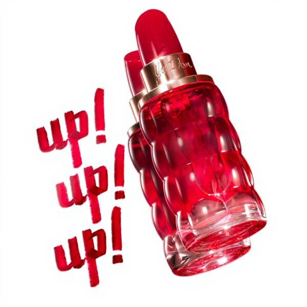 Cacharel Yes I Am Bloom Up Eau de Parfum Femme Floral Ambré