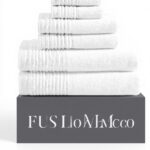 Image du produit précédent