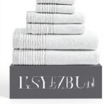 Image du produit précédent