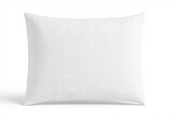 Parure de lit Queen Size Vera Wang Coton Luxe Fermeture