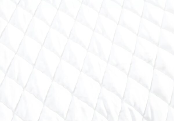 Parure de lit Vera Wang velours doux réversible grand lit