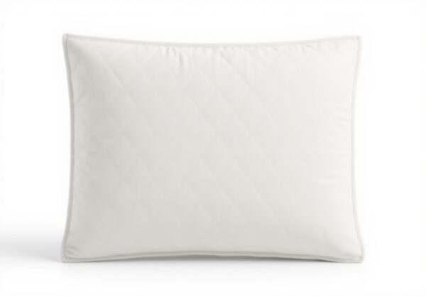 Parure de lit Vera Wang velours doux réversible grand lit