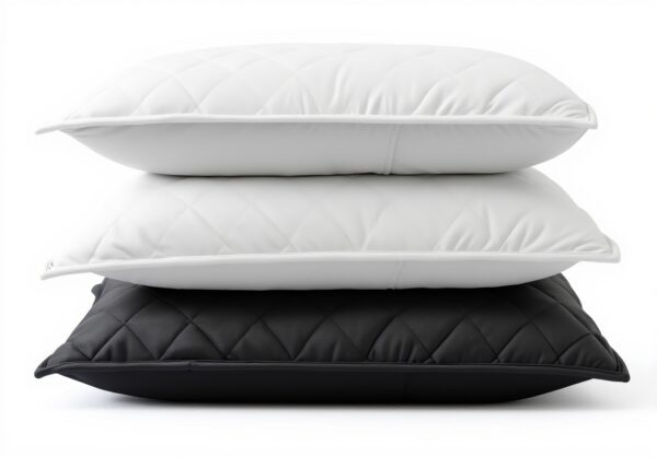 Parure de lit Vera Wang velours doux réversible grand lit