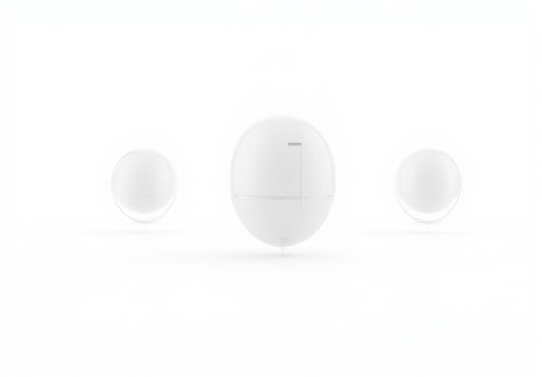 Draps Vera Wang Percale Charbon Queen Coton 400 Fils