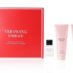 Image du produit précédent